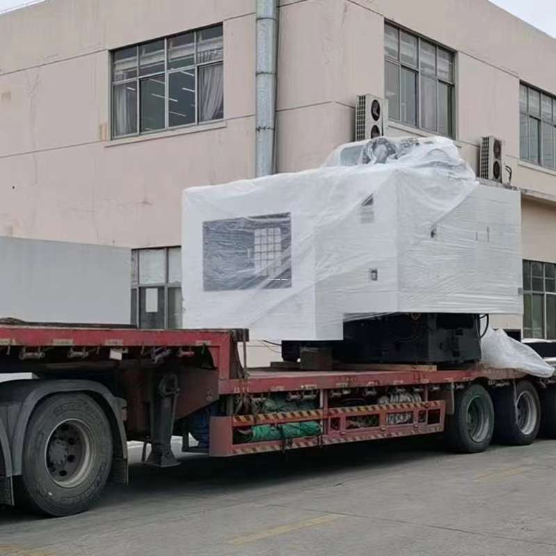 肥城到靖江物流公司——一站式货运服务专家（靖江专线物流网点查询）