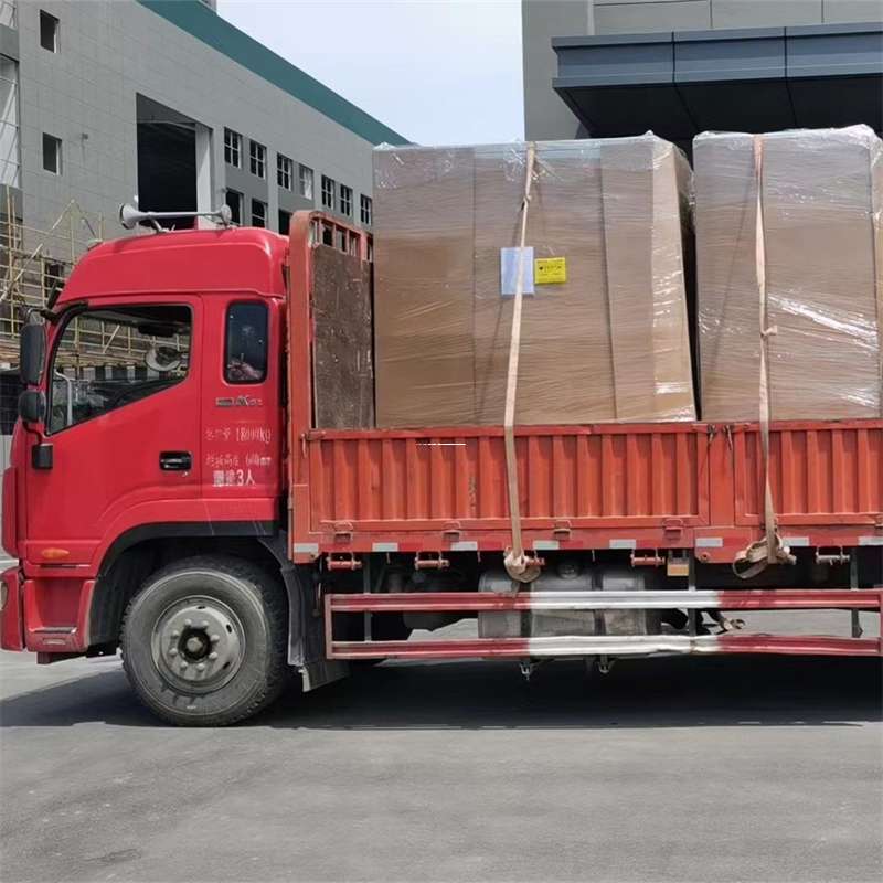 肥城到肥东物流公司，一站式服务为您的货物保驾护航（肥东物流公司电话号码）
