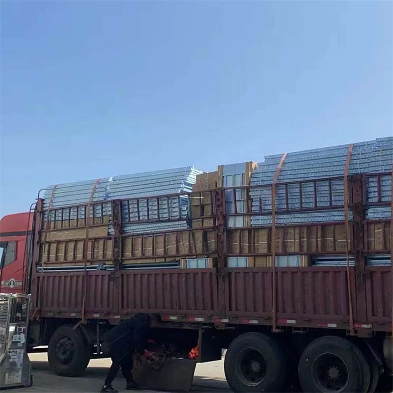 肥城到渭南物流公司一站式服务，让货运更轻松（到渭南物流公司一站式服务,让货运更轻松一些）