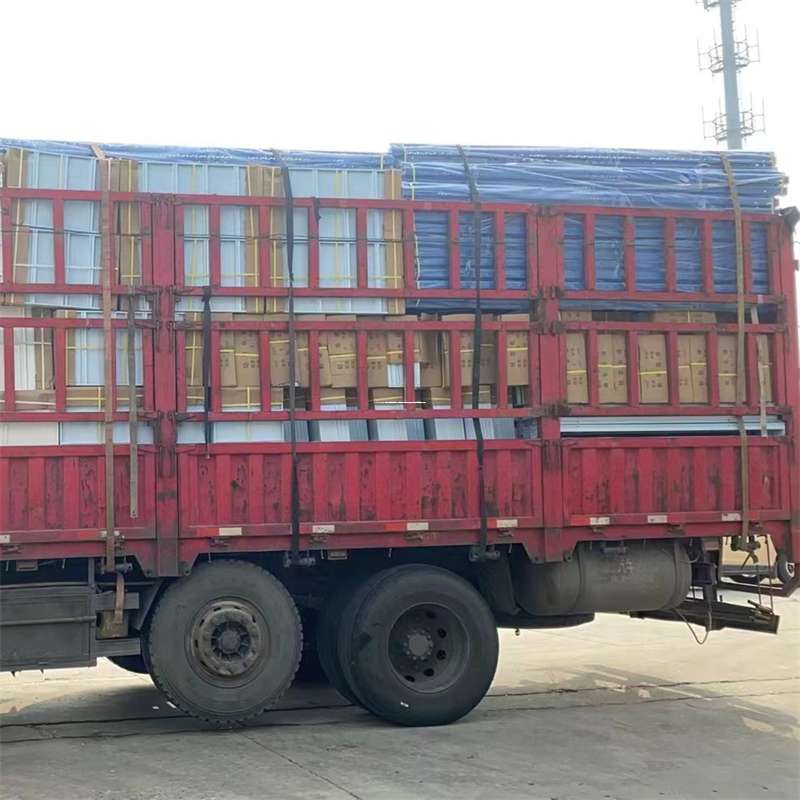 肥城到惠州物流公司一站式服务，让货运更轻松（到惠州物流公司一站式服务,让货运更轻松一些）