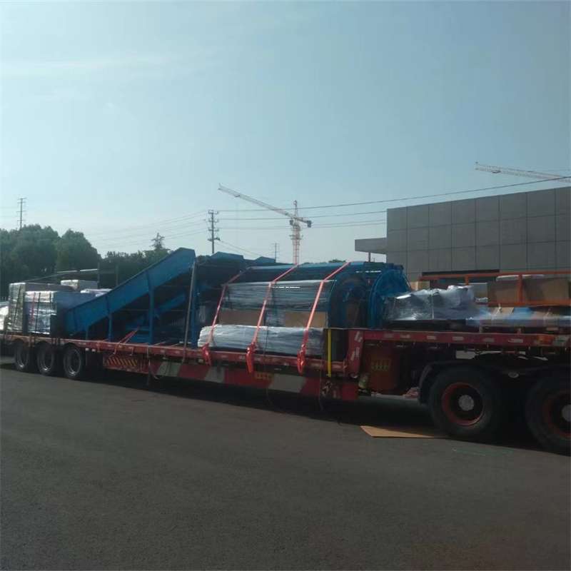 肥城到大冶物流公司——一站式服务，让货运更便捷（大冶物流专线）
