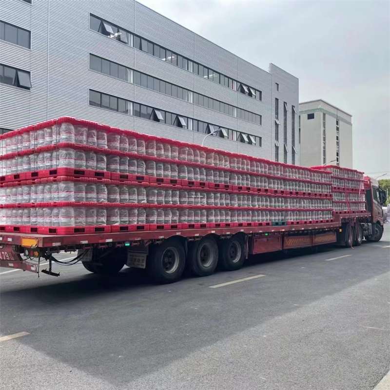肥城到乌鲁木齐物流公司——一站式服务，让货运更轻松（到乌鲁木齐的物流公司）