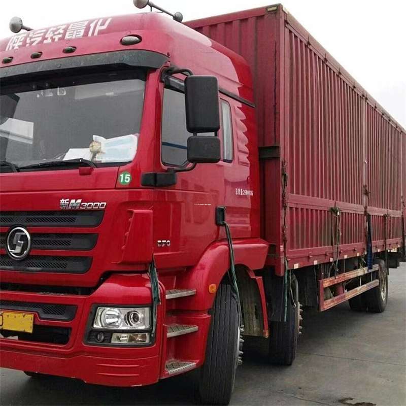 肥城到广饶物流公司——一站式服务，让货运更便捷（广饶物流网）
