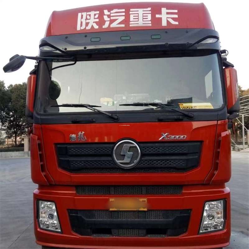 肥城到菏泽物流公司一站式服务，为您的货物保驾护航