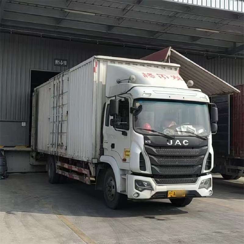 肥城到启东物流公司一站式货运服务，满足您的各种需求