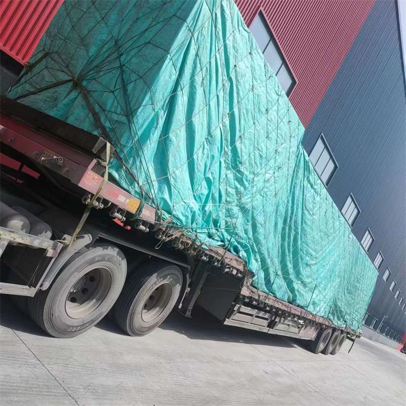 肥城到甘肃物流公司肥城至甘肃物流专线往返运输肥城大型物流公司普货冷链高效电商快运零担整车大件货运直达一站式服务