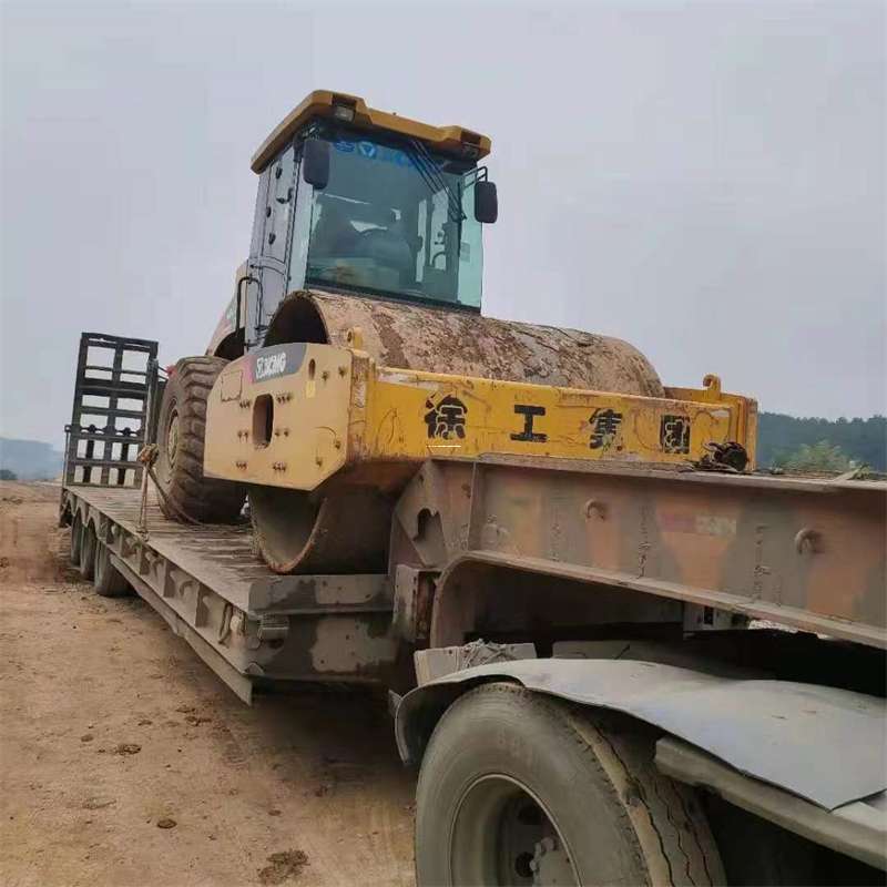 肥城到漳州物流公司，专业运输服务为您保驾护航