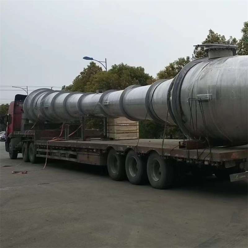 肥城到醴陵物流公司，一站式服务，让货运更便捷