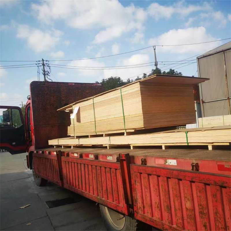 肥城到河北物流公司——一站式服务，让货运更便捷