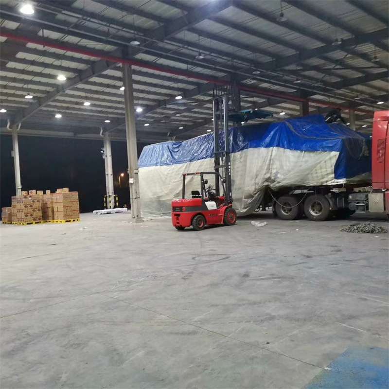 肥城到汝州物流公司-一站式服务，让货运更便捷（汝州物流公司电话查询）