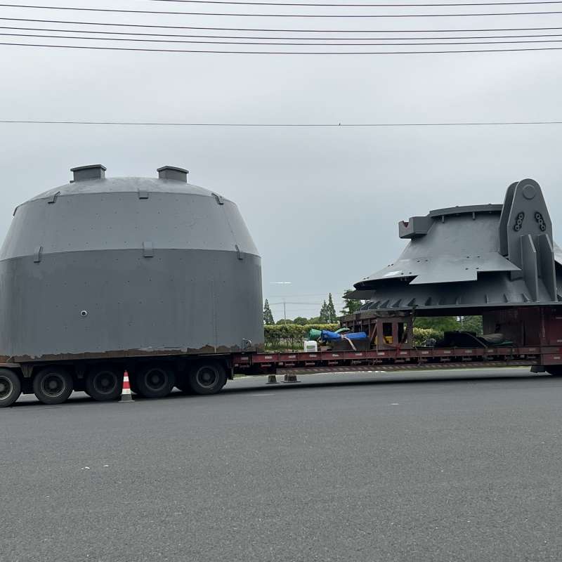 肥城到红河物流公司——一站式货运服务专家