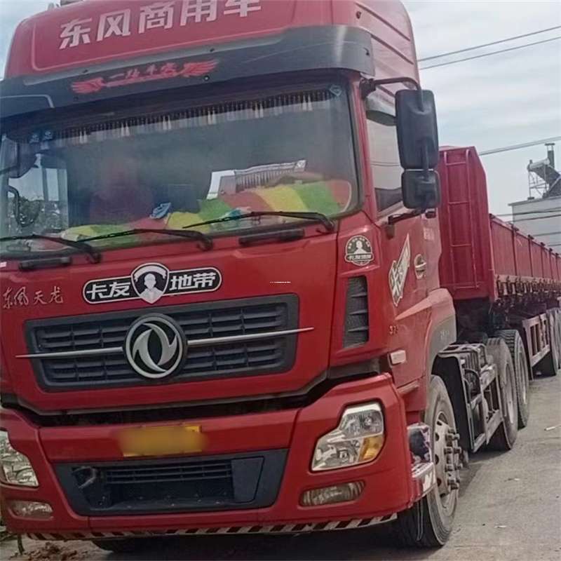 肥城至温州货运专线高效、便捷、一站式服务