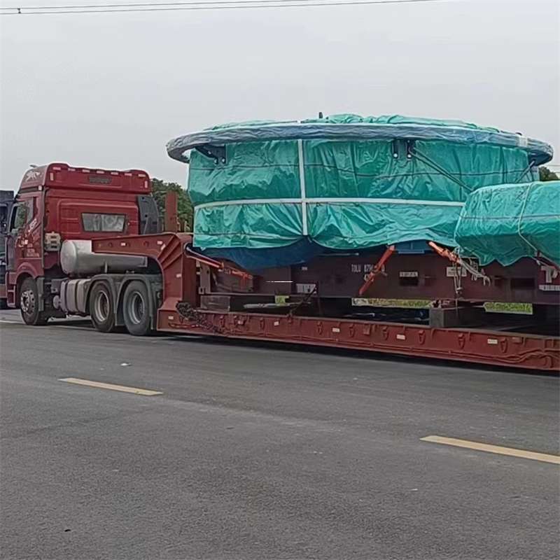 肥城到河南商丘虞城县物流公司上海至河南商丘虞城县货运专线