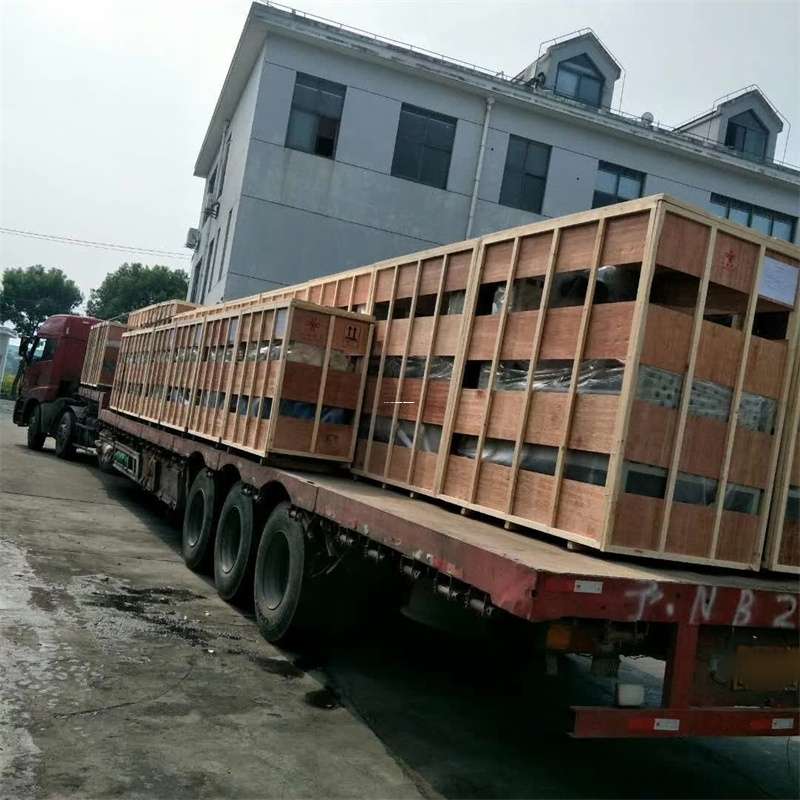 肥城到株洲物流公司，一站式服务助您货运无忧