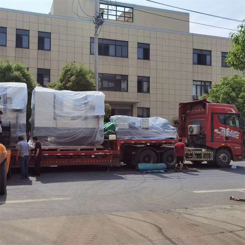 肥城到益阳物流公司一站式服务，让货运更轻松
