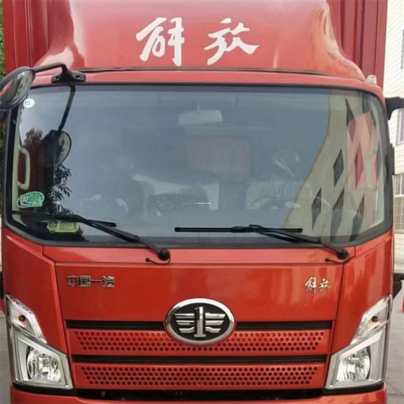 肥城至阳泉货运专线一站式物流服务，助力商业繁荣与发展