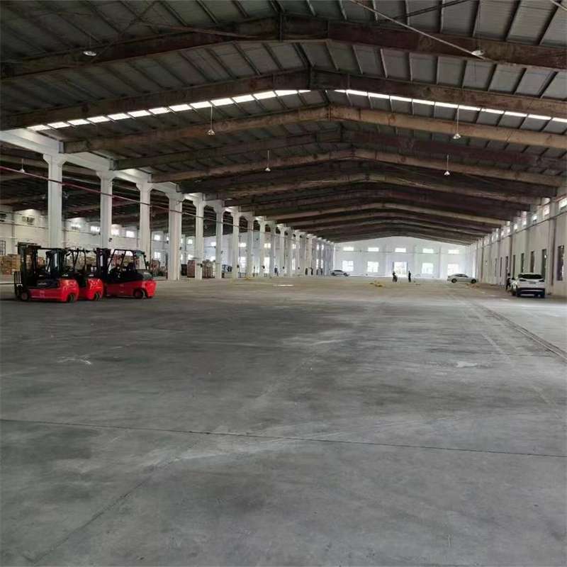 肥城至肇庆货运专线，高效物流助您成功