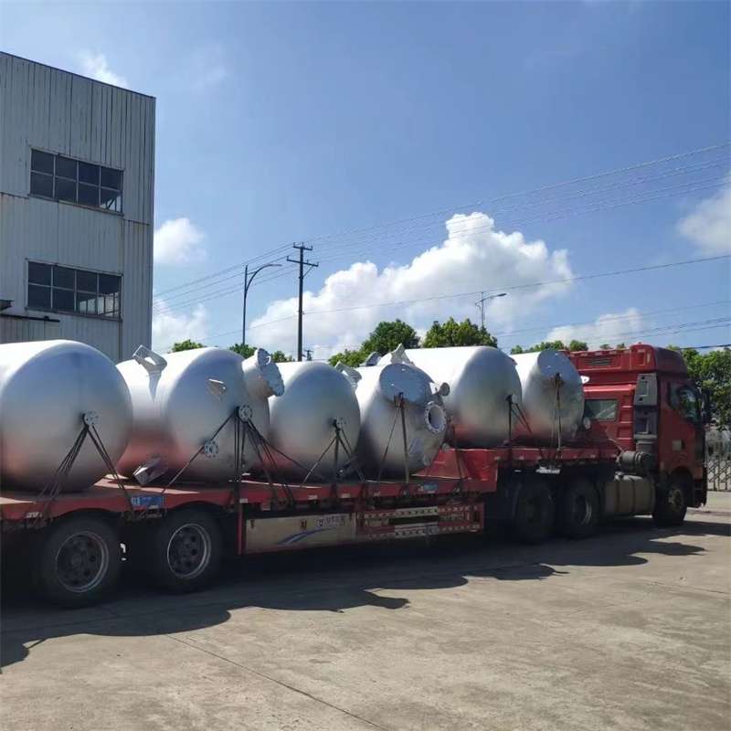 肥城至汕头货运专线，一站式物流服务助您成功