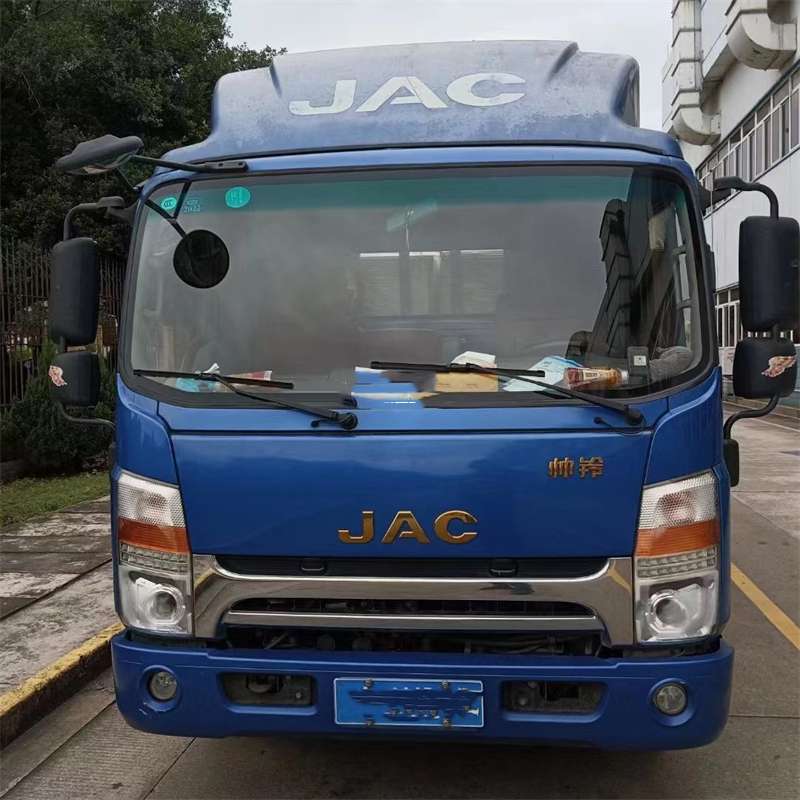 肥城到秦皇岛物流公司一站式服务，让货运更轻松