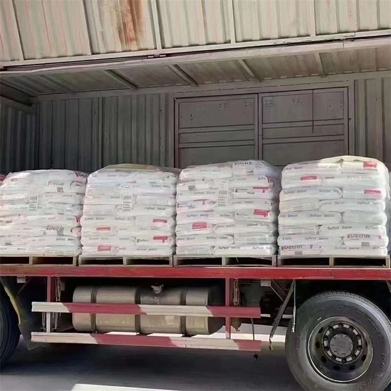 肥城到绵阳物流公司一站式服务，让货运更轻松