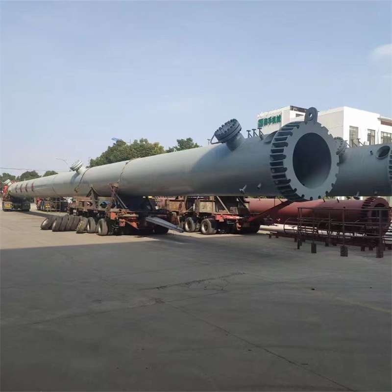 肥城到河池物流公司——一站式服务，让货运更便捷