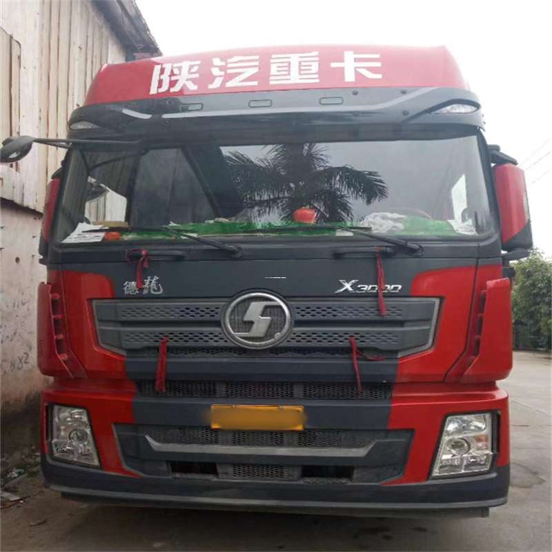 肥城到威海物流公司一站式服务，让货运更轻松