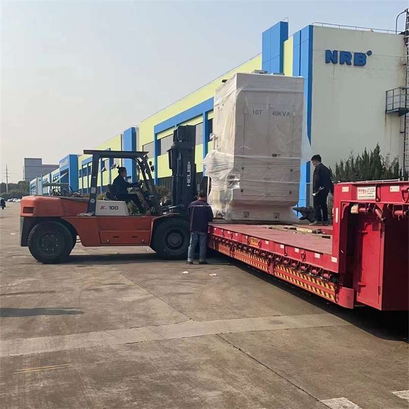 肥城到新疆喀什泽普县物流公司肥城至新疆喀什泽普县物流专线往返运输