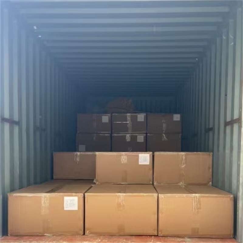 肥城到新疆喀什疏勒县物流公司肥城至新疆喀什疏勒县物流专线往返运输