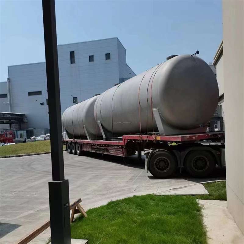 肥城到新疆阿克苏柯坪县物流公司|上海至新疆阿克苏柯坪县物流专线往返运输
