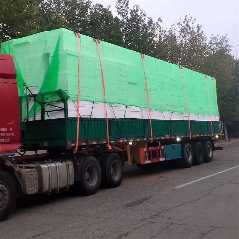 肥城到新疆阿克苏拜城县物流公司肥城至新疆阿克苏拜城县物流专线往返运输