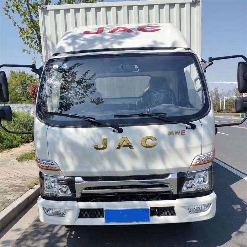 肥城到安顺物流公司-一站式服务（到安顺物流公司电话）